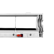 Load image into Gallery viewer, TBD06018906_3.jpg@f085ce4ef8325abbc6c03f88ca552a44
