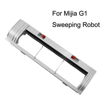 Load image into Gallery viewer, TBD06018906_4.jpg@6a7ff8babe58c4308502cbc51a8d473a
