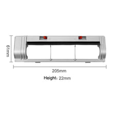 Load image into Gallery viewer, TBD06018906_5.jpg@79904c5d79287d555b496ea3478768a8
