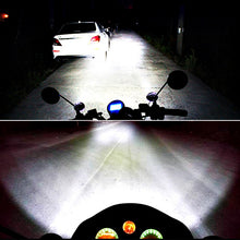 Load image into Gallery viewer, TBD0601891401_B4.jpg@abad5462dc2a7365572a37fec0332030
