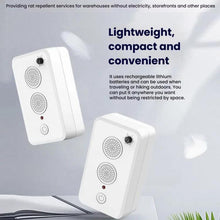 Load image into Gallery viewer, TBD06018981_B4.jpg@04f304b037253f2b593bd78a734b9525
