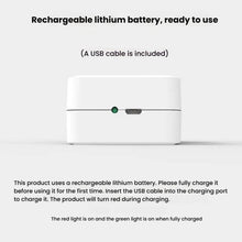 Load image into Gallery viewer, TBD06018981_B7.jpg@316bb657ef0513b6334c14e918bae445
