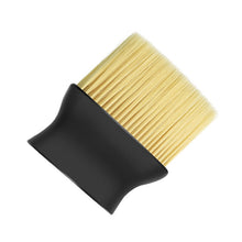 Load image into Gallery viewer, TBD0601899101B.jpg@376827293582fbd1055cde9e73b40345
