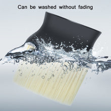 Load image into Gallery viewer, TBD0601899101_B3.jpg@ffa0560168f28ec2802731efeb93ad53
