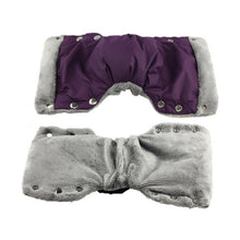 Load image into Gallery viewer, TBD0601899601_B2.jpg@b325d2a38dac1e15b96079f0614e229d
