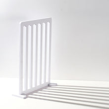 Load image into Gallery viewer, TBD0601900001B.jpg@8b7dac26303ee0bc39c580fb0c9530cc
