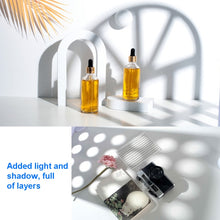 Load image into Gallery viewer, TBD0601900001_B3.jpg@c96194d55685807751242381a4955c5c
