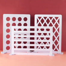 Load image into Gallery viewer, TBD0601900001_B6.jpg@523f79352f0f1238fcfcbe0c5a54cbc6
