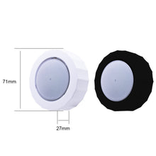 Load image into Gallery viewer, TBD0601902301_B1.jpg@bf436d327d716d2b67897173a649c81b
