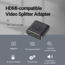 Load image into Gallery viewer, TBD06019037_2.jpg@0957bea37451da1af0ff4b628a1b940c
