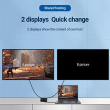 Load image into Gallery viewer, TBD06019037_5.jpg@9e82543523707b8d3e8f4d778becd18b
