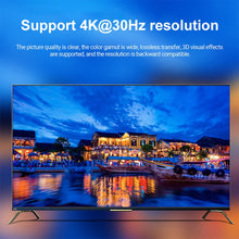 Load image into Gallery viewer, TBD06019037_6.jpg@9ae74559d7ca8f6ec45c9f273ca8214a
