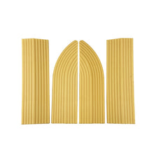 Load image into Gallery viewer, TBD0601905501B_1.jpg@330b23e05ef82d6372909e3c372c4222
