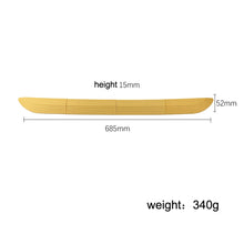 Load image into Gallery viewer, TBD0601905501_B1.jpg@5c094160333643ba97f28f84f915d208
