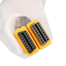 Load image into Gallery viewer, TBD06019062_2.jpg@9f9aac7c06ebcc2c4c414999b7d2da5e
