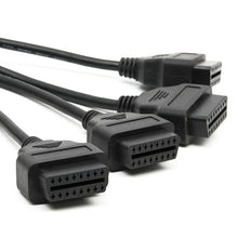 Load image into Gallery viewer, TBD06019066_2.jpg@ce7fd1b1f3d30c83dee69519f8fb78c9
