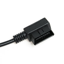 Load image into Gallery viewer, TBD06019066_3.jpg@bf610b4256a69a9e8460de7f644b411c
