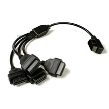 Load image into Gallery viewer, TBD06019066_4.jpg@4c5a24c0eba39d0cee1b32c6cc88031b
