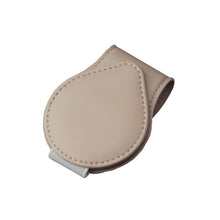 Load image into Gallery viewer, TBD0601907201D.jpg@5d54155dd04c2bef776afab5a72f78a8
