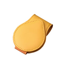 Load image into Gallery viewer, TBD0601907201F.jpg@47613b8d00f716ffbeafcedf482a90f5
