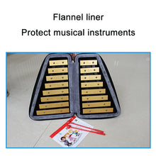 Load image into Gallery viewer, TBD0601909301_B2.jpg@b67cebbc965f85e7b29e1f7b6b85b648
