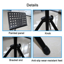 Load image into Gallery viewer, TBD0601909304_B3.jpg@4544402e9f74b218dcb7a75ed6af1b1b
