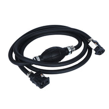 Load image into Gallery viewer, TBD0601911702_B1.jpg@5b10735139815a59aac08ddd1f93d4b2
