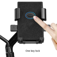 Load image into Gallery viewer, TBD0601912302_B2.jpg@6530485a3d196784aeb8c4cac0eee80f
