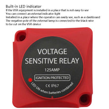 Load image into Gallery viewer, TBD0601913001_B2.jpg@9e84e03bcdb05c190039f69660e89bd5
