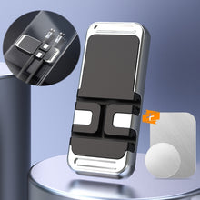 Load image into Gallery viewer, TBD0601913401B.jpg@59177ee8e9435ccff83d860ea4b02b48
