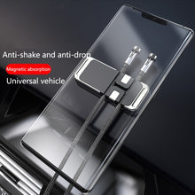 Load image into Gallery viewer, TBD0601913401_B2.jpg@410566f8aeb13561c00e9d8d6e780f55
