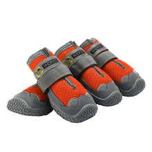 Load image into Gallery viewer, TBD0601915105C.jpg@7276329e3b16d6fb75fa242337687305
