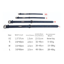 Load image into Gallery viewer, TBD0601915504_B6.jpg@317a19fb88b8198611f3478fafd5ef07
