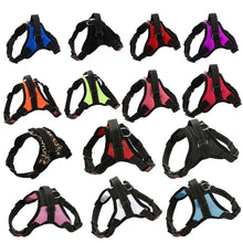 Load image into Gallery viewer, TBD0601916004_B1.jpg@af3c9afade4dbf20f20a8ab79a96f55c
