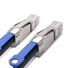 Load image into Gallery viewer, TBD0601916601_2.jpg@9f866217b7cbfb6f15c67a69d2d11a62
