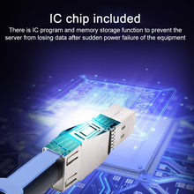 Load image into Gallery viewer, TBD0601916601_3.jpg@36e32829b0e3f3fd4b7dea5a9ab5574a
