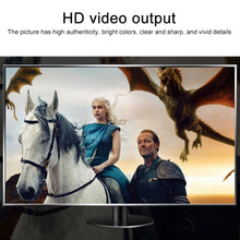 Load image into Gallery viewer, TBD0601916602_5.jpg@5f62bf743ab1dc8ac445b659c294ab06
