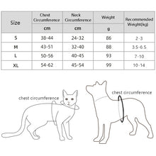 Load image into Gallery viewer, TBD0601917202_B6.jpg@ac67db9559057b54df932661436fd321
