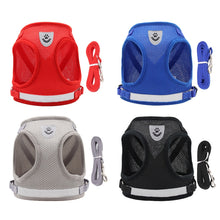 Load image into Gallery viewer, TBD0601917503_B1.jpg@9fb113cb87983179f2da243e5d2f050f
