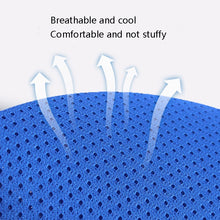 Load image into Gallery viewer, TBD0601917503_B3.jpg@5ca81374ac55acaf087edf446d9cad11
