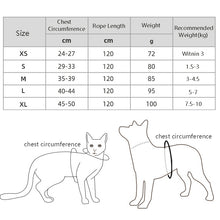 Load image into Gallery viewer, TBD0601917504_B6.jpg@e2ed67b993898d783db8e7e391a57c92
