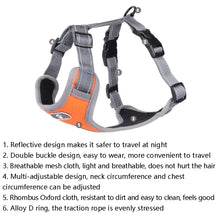 Load image into Gallery viewer, TBD0601918302_B2.jpg@af79aa7c3b7b32824648b175b3d592ee
