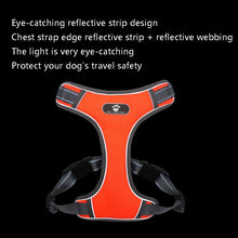 Load image into Gallery viewer, TBD0601918303_B5.jpg@5760f152b97ffc927efda5cdcf557905
