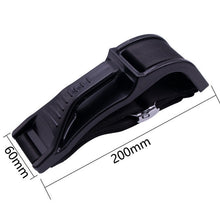 Load image into Gallery viewer, TBD0601918701_B2.jpg@59ae9e7e861938c44e372d0d3d1926ce
