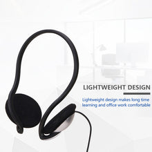 Load image into Gallery viewer, TBD0601919101_B3.jpg@a1f7a35f5488e6ee5ebcae7c882f60f8
