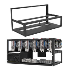 Load image into Gallery viewer, TBD06019213.jpg@dc8f698f489a5527ff2f1adf32f943d6
