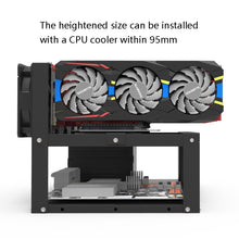 Load image into Gallery viewer, TBD06019213_6.jpg@ddcfcc880df288a9bac39287f60686c1
