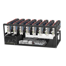 Load image into Gallery viewer, TBD0601921401_B1.jpg@6db6122e7244486d8964f495cdc36a31
