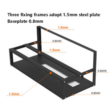 Load image into Gallery viewer, TBD0601921401_B3.jpg@dbfa0f0af40a08aacf100b94fe4cfcde
