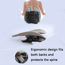 Load image into Gallery viewer, TBD0601923901_B3.jpg@cca7a83b61e601a0b9a988dfc457282e
